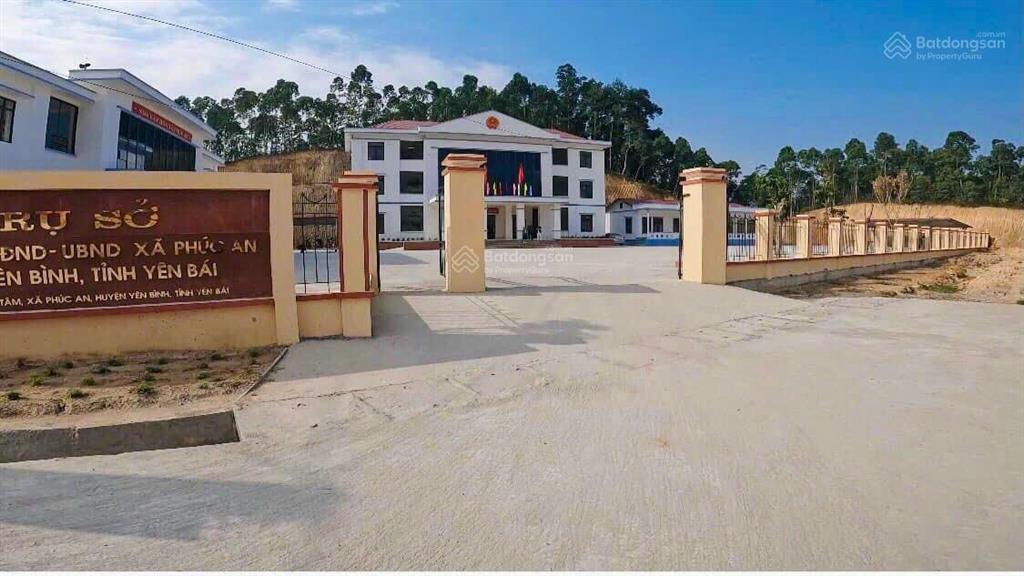 Bán khu nhà sàn nghỉ dưỡng ven hồ thác bà sẵn ở hoặc cho thuê kinh doanh homestay
