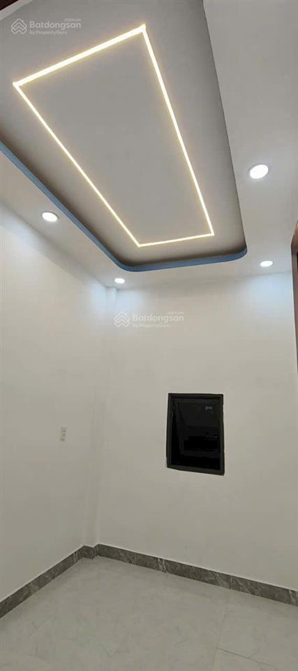 Bán nhà riêng tại mỹ hạnh nam giá cực chất 795 triệu, 40m2, 2pn, 2wc