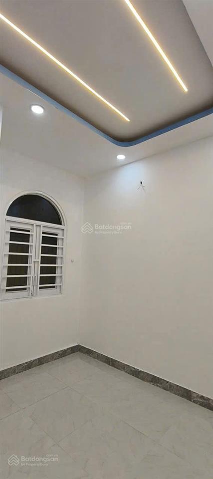 Bán nhà riêng tại mỹ hạnh nam giá cực chất 795 triệu, 40m2, 2pn, 2wc