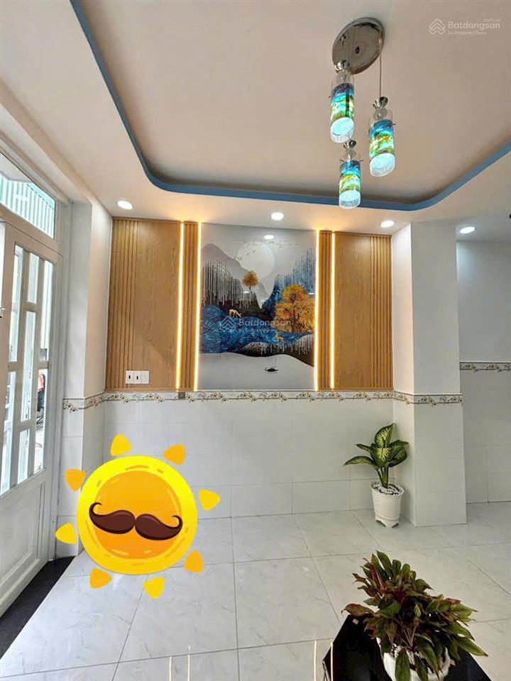 Bán nhà riêng tại mỹ hạnh nam giá cực chất 795 triệu, 40m2, 2pn, 2wc