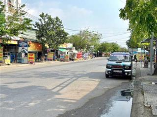 Bán nhà riêng tại mỹ hạnh nam giá cực chất 795 triệu, 40m2, 2pn, 2wc