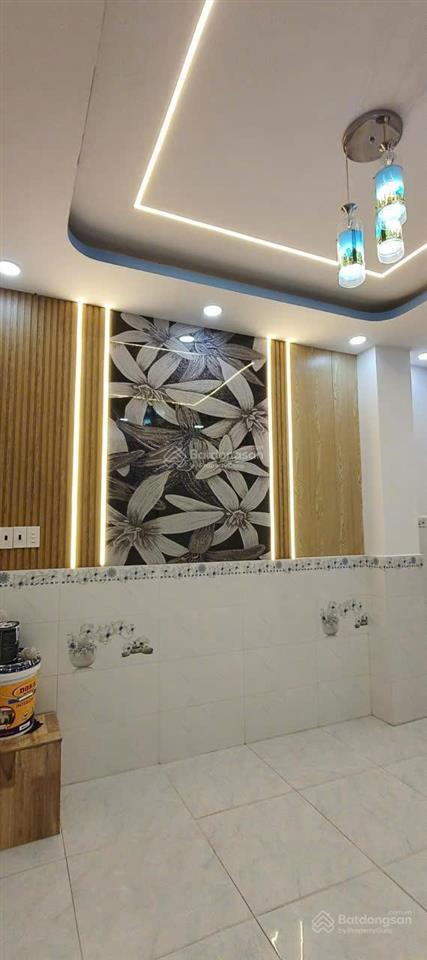 Bán nhà riêng tại mỹ hạnh nam giá cực chất 795 triệu, 40m2, 2pn, 2wc