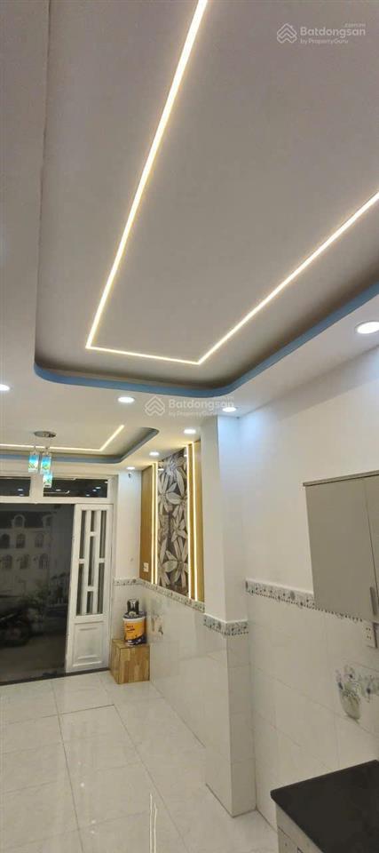 Bán nhà riêng tại mỹ hạnh nam giá cực chất 795 triệu, 40m2, 2pn, 2wc