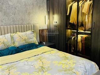 Bán nhà nguyễn khang cầu giấy 35m2 x 5 tầng nhỉnh 7 tỷ còn thương lượng