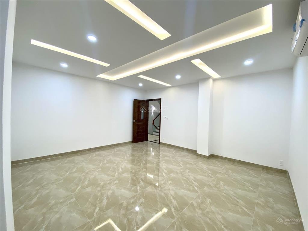 Cho thuê tòa nhà 6 tầng kđt hà quang 2 phước hải gần tttp | 100 triệu/tháng 18 phòng