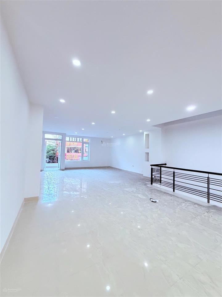 Cho thuê nhà mặt tiền thích quảng đức vcn phước hải  nha trang 48tr / tháng