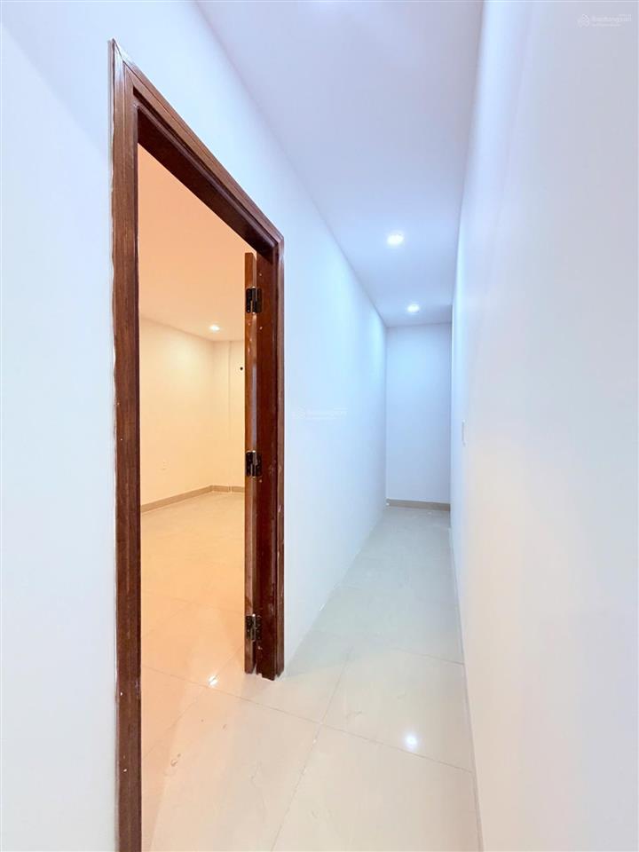 Cho thuê nhà mặt tiền thích quảng đức vcn phước hải  nha trang 48tr / tháng