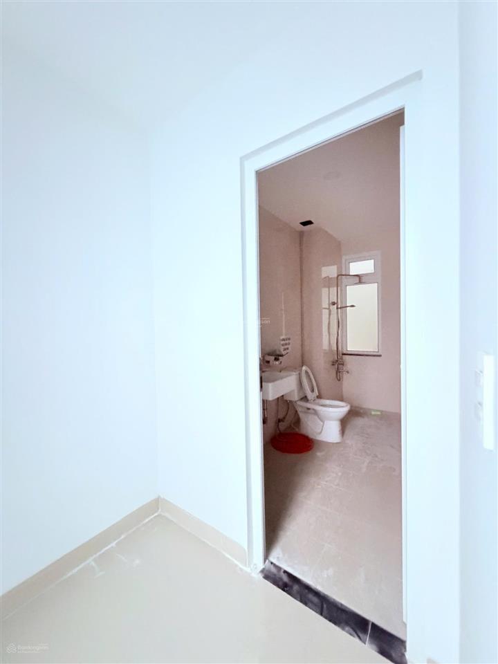 Cho thuê nhà mặt tiền thích quảng đức vcn phước hải  nha trang 48tr / tháng