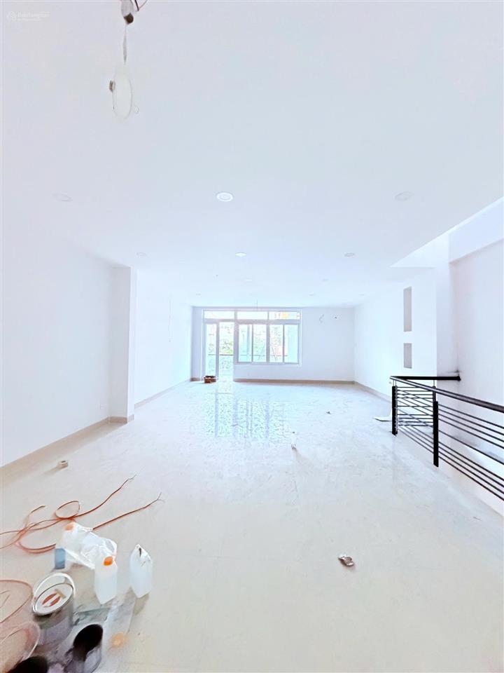 Cho thuê nhà mặt tiền thích quảng đức vcn phước hải  nha trang 48tr / tháng