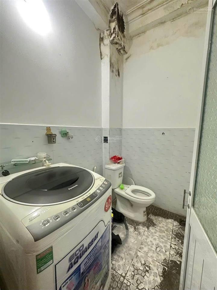 Cho thuê nhà ở kinh doanh 6 phòng ngủ gần khu phố hàn giá 37 triệu/tháng