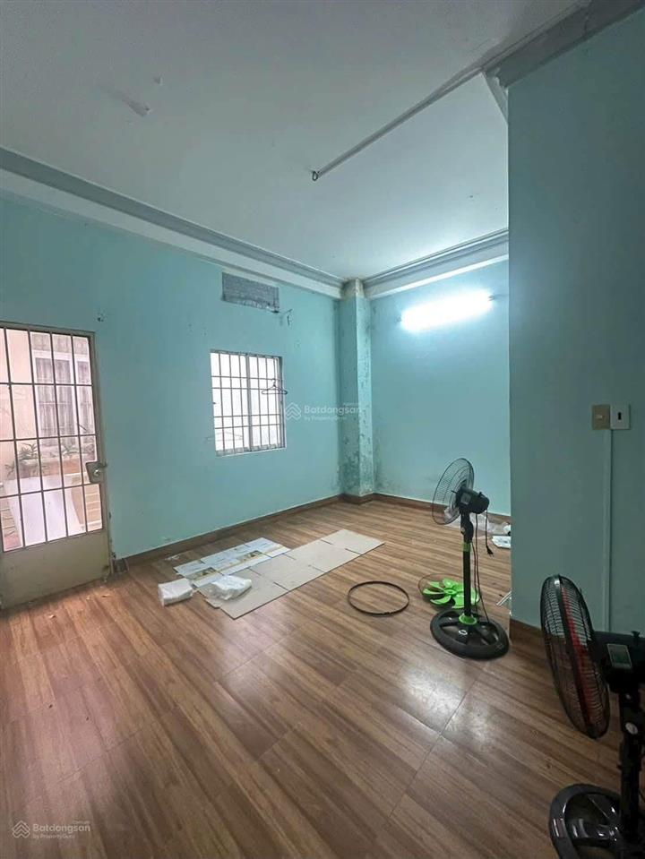 Cho thuê nhà ở kinh doanh 6 phòng ngủ gần khu phố hàn giá 37 triệu/tháng