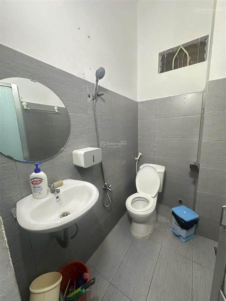 Cho thuê nhà ở kinh doanh 6 phòng ngủ gần khu phố hàn giá 37 triệu/tháng