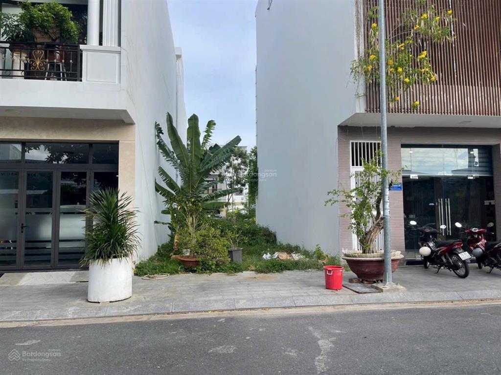 Giá tốt đất vcn phước long 1, nha trang đường b4 giá 6 tỷ