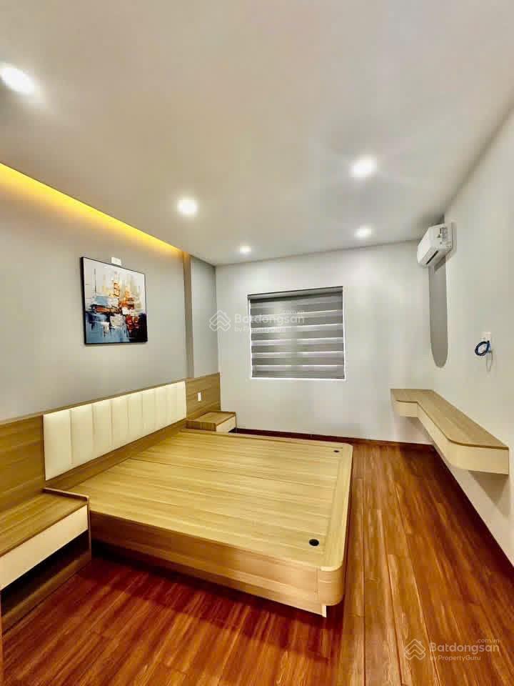 Nhà gói 7 mỹ gia  an khánh trục đường 71 rộng 16m, nhà 2 mặt tiền trước sau thoáng mát