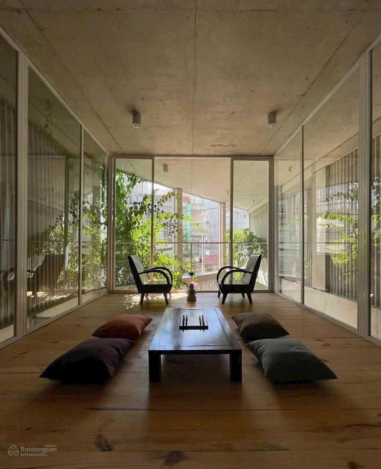 Cho thuê mặt bằng 7x18m nguyễn duy, ô tô tận nơi, gần vạn kiếp, lê văn duyệt, chợ bà chiểu