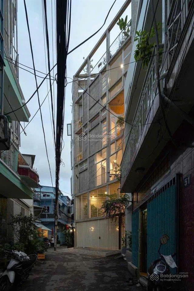 Cho thuê mặt bằng 7x18m nguyễn duy, ô tô tận nơi, gần vạn kiếp, lê văn duyệt, chợ bà chiểu