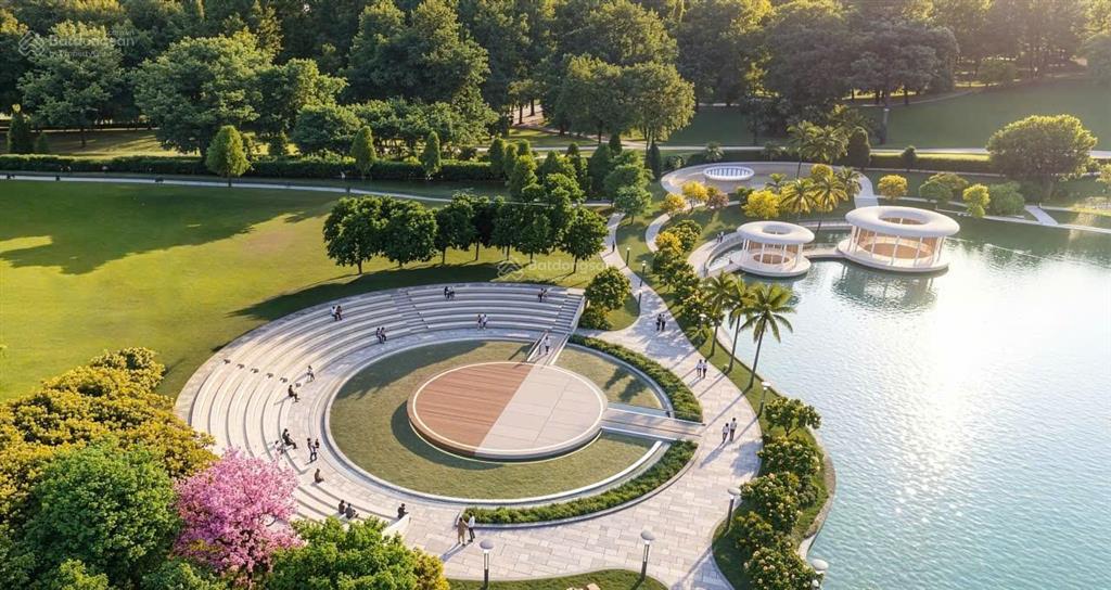 Nhà phố thương mại thanh phú centre point dãy hp16 cực đẹp ngay mega mall 9,5ha giá 7 tỷ(thật 100%)