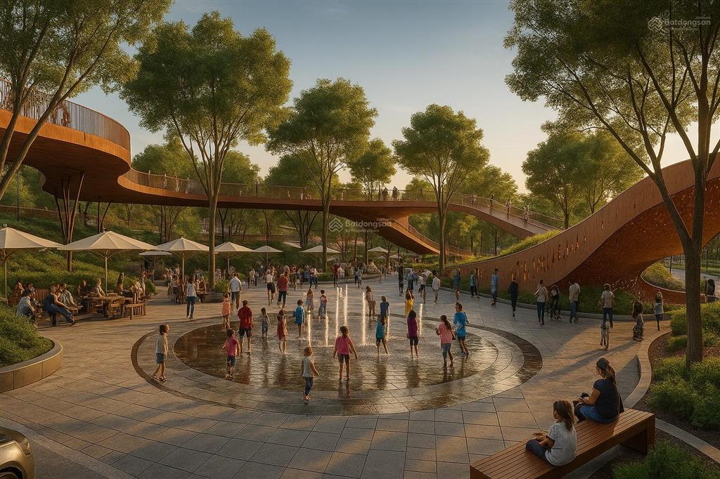 Nhà phố thương mại thanh phú centre point dãy hp16 cực đẹp ngay mega mall 9,5ha giá 7 tỷ(thật 100%)