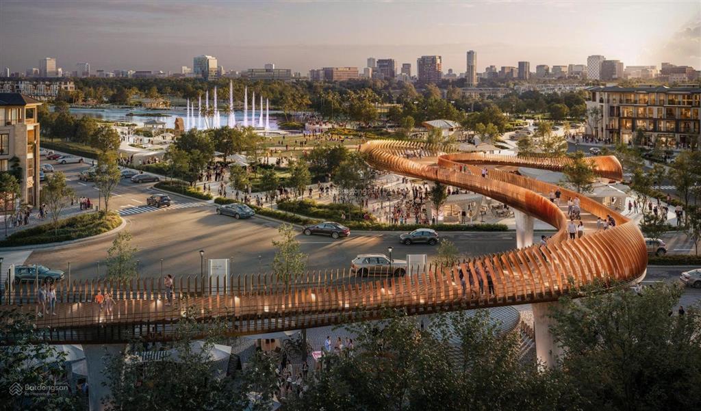 Nhà phố thương mại thanh phú centre point dãy hp16 cực đẹp ngay mega mall 9,5ha giá 7 tỷ(thật 100%)