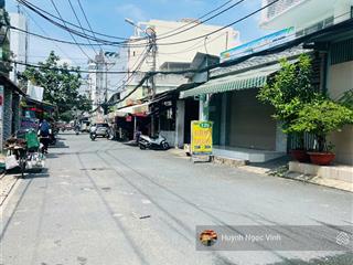 Hàng hiếm ! đất 236m2 kế bên đại học marketing | khuôn đất nở hậu 14m dài 28m | giá  87tr/m2