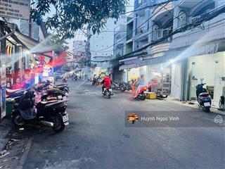 Nhà cấp 4 mt hẻm tân mỹ cạnh đh marketing, 7x16 , chủ thiện chí bán, giá  7 tỷ