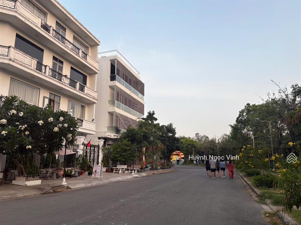 Cơ hội đầu tư!!! đất kdc tân mỹ q7, cạnh nguyễn lương bằng, 5x18, sổ vuông, giá  8.3 tỷ