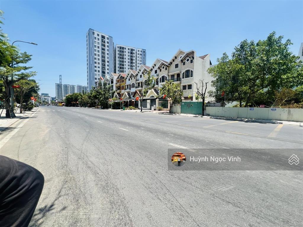 Hiếm !! giá đầu tư | nhà 4 tầng kdc nam long, 4x20, nhà đẹp ở ngay đối diện cv, nhỉnh 12 tỷ