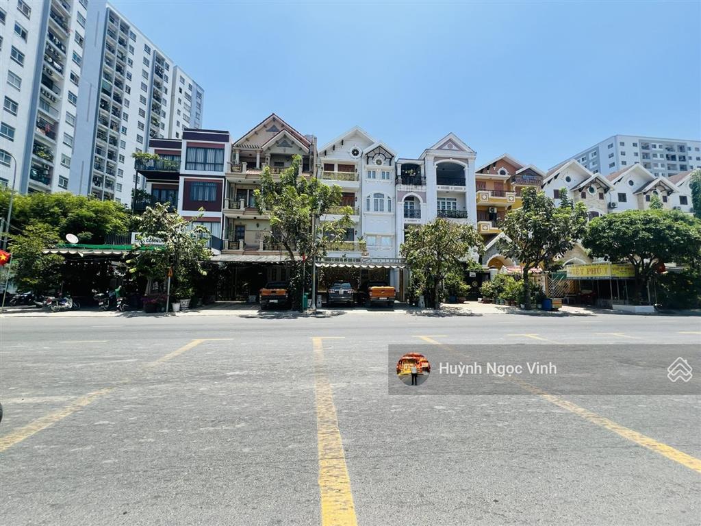 Hiếm !! giá đầu tư | nhà 4 tầng kdc nam long, 4x20, nhà đẹp ở ngay đối diện cv, nhỉnh 12 tỷ