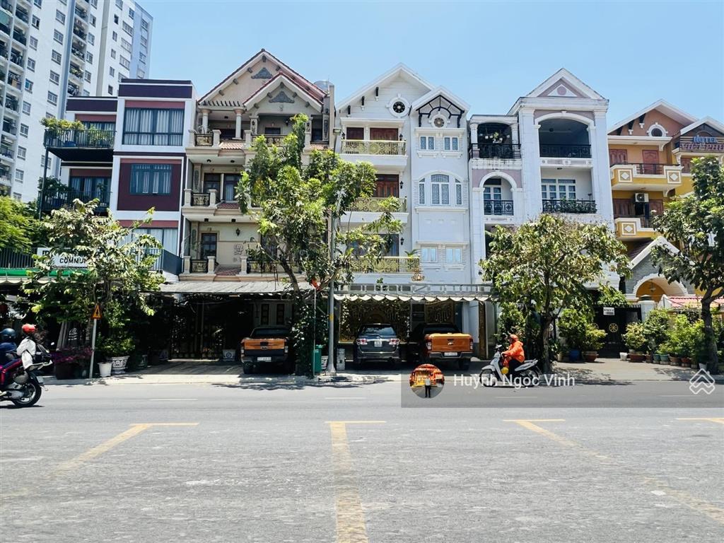 Hiếm !! giá đầu tư | nhà 4 tầng kdc nam long, 4x20, nhà đẹp ở ngay đối diện cv, nhỉnh 12 tỷ