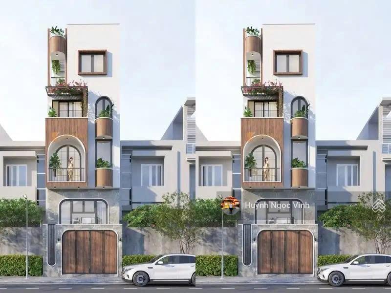 Hiếm !!!đất hxh 8m đường tân mỹ, ngay cạnh đh marketing, 6x12 vuông vức, giá nhỉnh 8 tỷ