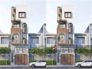 Hiếm !!!đất hxh 8m đường tân mỹ, ngay cạnh đh marketing, 6x12 vuông vức, giá nhỉnh 8 tỷ