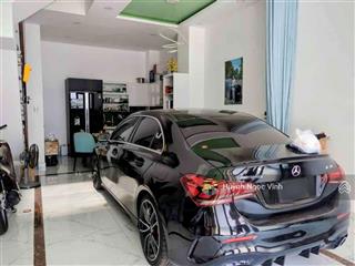 Nhà 4 tầng đường 8m, trần xuân soạn, 5x12 nở hậu, nhà đẹp ở ngay, giá  9.99 tỷ