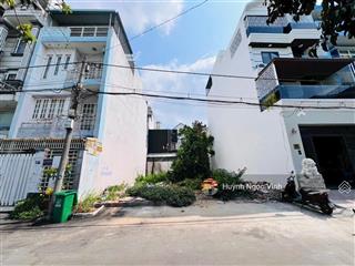 Bán đất 5x18 hoàng quốc việt cạnh ga metro cần giờ  bến thành, giá đầu tư 8.5 tỷ