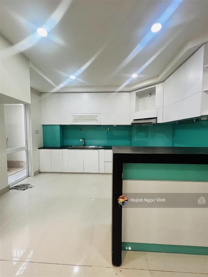 Nhà mt đường số 19, (7x19m) hàng hot sát chợ tân quy giá tốt, vị trí vàng kết nối q4, q1