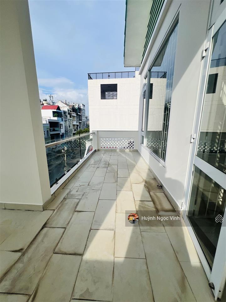 Nhà mt đường số 19, (7x19m) hàng hot sát chợ tân quy giá tốt, vị trí vàng kết nối q4, q1