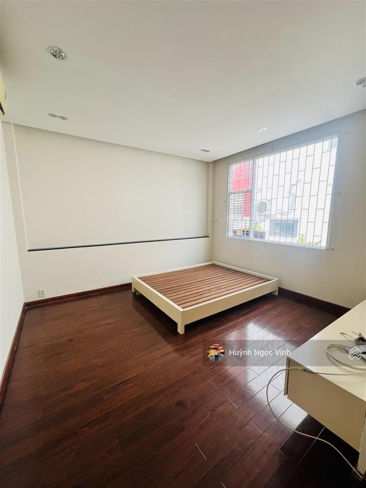 Nhà mt đường số 19, (7x19m) hàng hot sát chợ tân quy giá tốt, vị trí vàng kết nối q4, q1