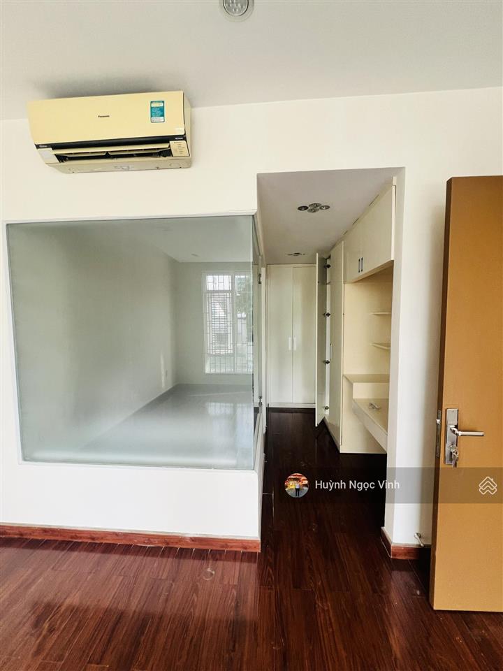 Nhà mt đường số 19, (7x19m) hàng hot sát chợ tân quy giá tốt, vị trí vàng kết nối q4, q1