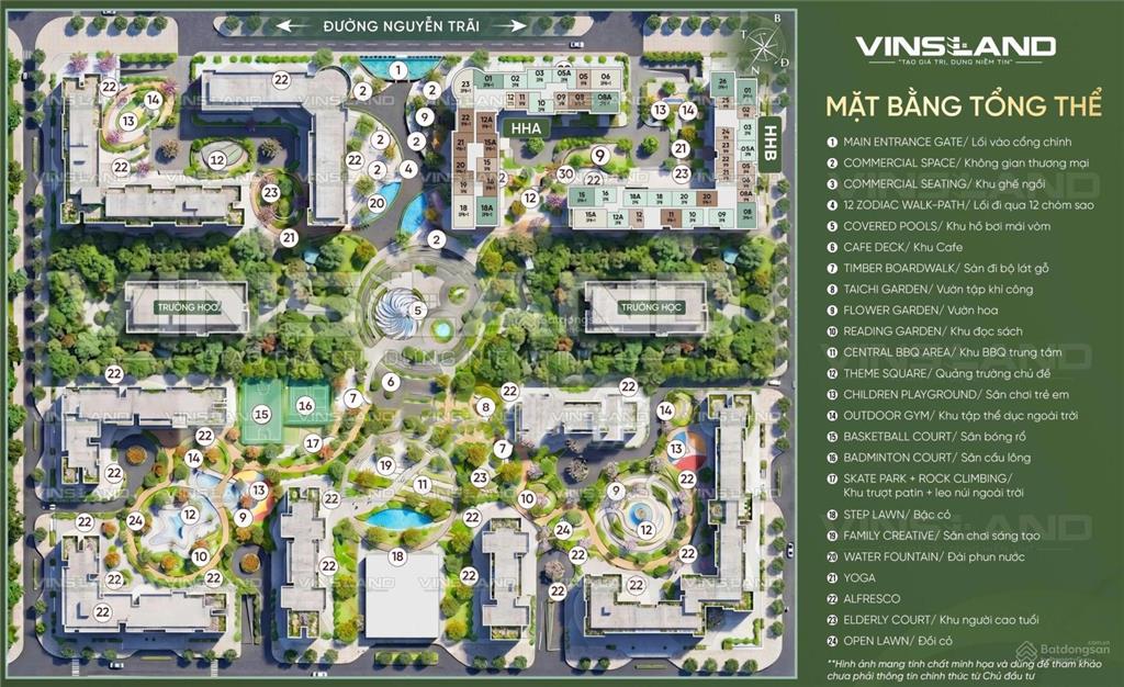 Masterise cao xà lá  siêu phẩm tinh hoa căn 3n 2n 1n duplex penhouse  vị trí kim cương