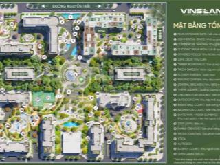 Masterise cao xà lá  siêu phẩm tinh hoa căn 3n 2n 1n duplex penhouse  vị trí kim cương