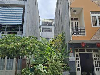 Đất mặt tiền kdc belleza 90m2  quận 7  hơn 9 tỷ