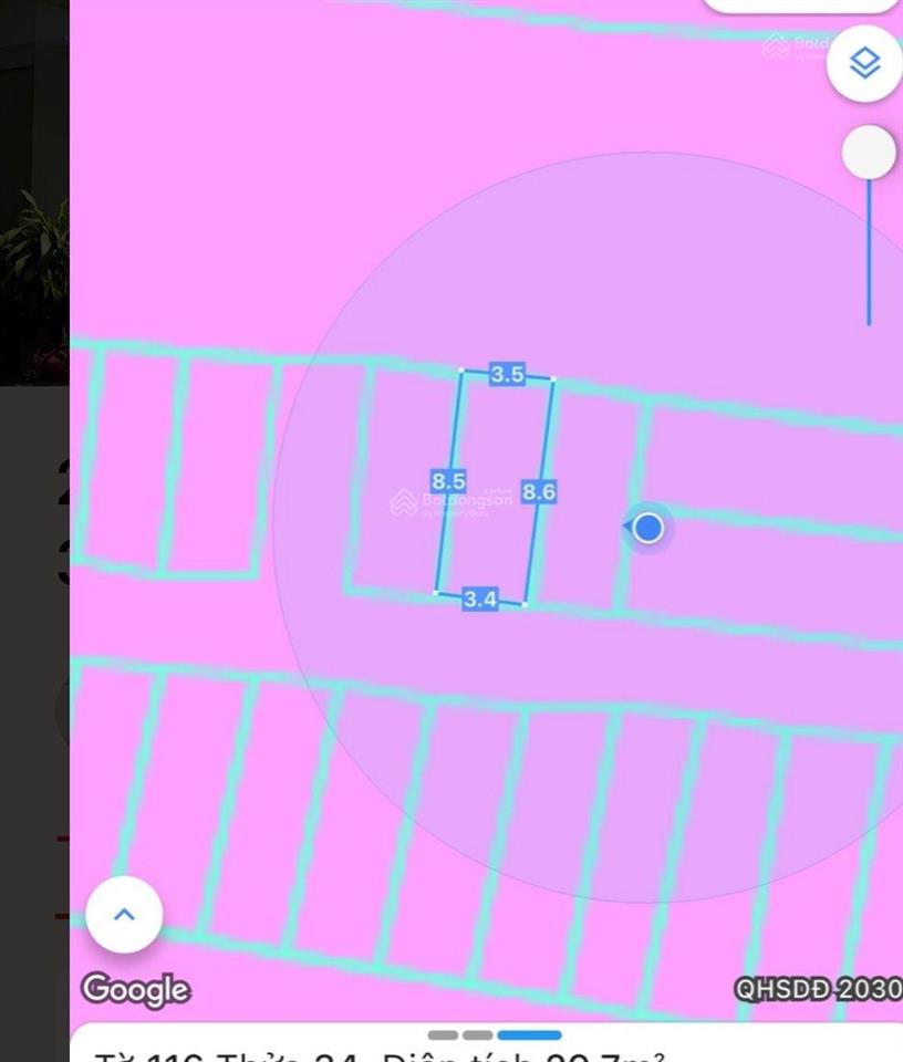 Nhà gò vấp p16  2 tầng (3,6 x 8,7) gần 4 tỷ  tl  đường ôtô đậu cửa  thông các nơi