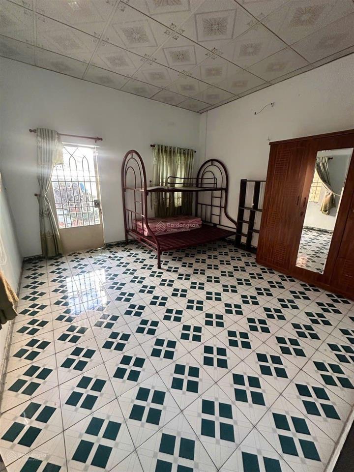 Nhà gò vấp đường số 21 btct  2 tầng 47m2 (4,7x10) nhỉnh 4 tỷ  thương lượng chính chủ