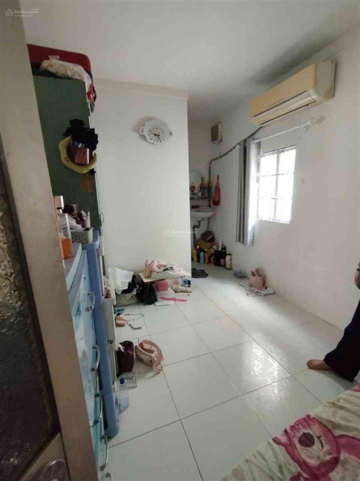  mặt tiền p8 gò vấp 34m2 , chỉ 4 tỷ , thương lượng, để ở hay kinh doanh đều tốt  đường xe tải 7m