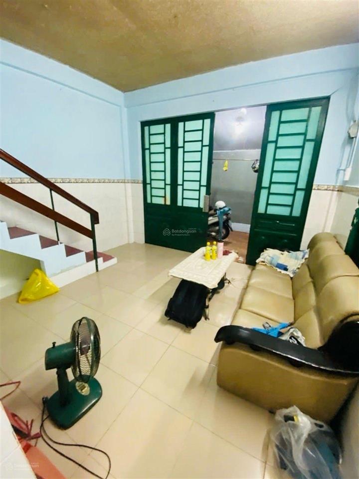  tổ ấm xinh hẻm 3m  1trệt+1lầu (40m2)  giá nhỉnh 3 tỏi  thương lượng chính chủ  sổ hồng riềng