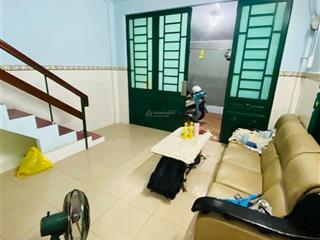  tổ ấm xinh hẻm 3m  1trệt+1lầu (40m2)  giá nhỉnh 3 tỏi  thương lượng chính chủ  sổ hồng riềng