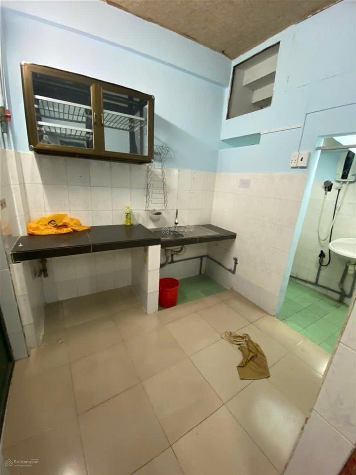  tổ ấm xinh hẻm 3m  1trệt+1lầu (40m2)  giá nhỉnh 3 tỏi  thương lượng chính chủ  sổ hồng riềng