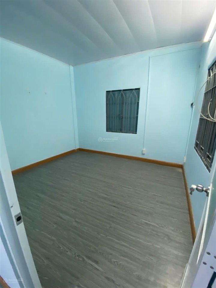  tổ ấm xinh hẻm 3m  1trệt+1lầu (40m2)  giá nhỉnh 3 tỏi  thương lượng chính chủ  sổ hồng riềng