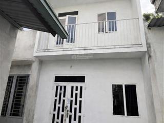 Vị trí đắc địa  võ văn ngân  thủ đức chỉ 2.6 tỷ