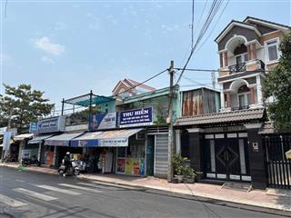 Nhà 3 tầng 70m2 thoáng sáng đường số 8 linh xuân, gần đại học quốc gia, thủ đúc. hơn 6 tỷ