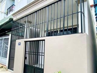 Rẻ nhất linh xuân 53m2 giá nhỉnh 3 tỷ, chủ gấp